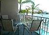 Clearwater Vacation Rentals