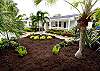 Clearwater Beach House Rentals