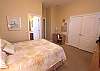  Vacation Rental