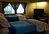 Beach House Florida