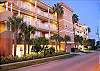 Bahama Breeze "Waterfront 3Bd & 2Bth W/Pool"