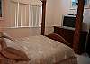 Clearwater beach rental home