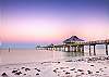 Clearwater Beach rental condo