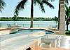 Florida Beach House