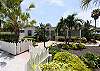 Florida Beach House Rentals