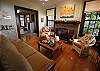 Florida beach vacation rentals