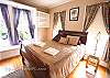 Clearwater Beach Rental