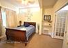 Vacation Rental Houses