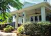 Mermaid Luxury Beach Villa "Luxury 4Bd & 4.5 W/Beach Views"