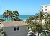Florida Vacation Rentals