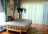 Clearwater Vacation Rental Houses