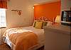 Florida Beach House Rentals
