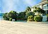Gulf Beach Place Unit 3