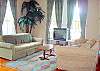 Vacation Rental House