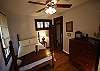 Florida beach front vacation rental homes
