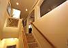 Clearwater Beach Vacation Rentals