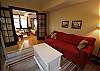 Vacation Rentals