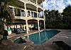 Florida Beach House
