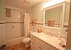 Beach rentals Clearwater Vacation Rental Houses Florida beach rental
