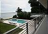 Skyway Mansion