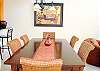 Clearwater Vacation Rental Homes