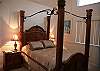 Clearwater beach rentals