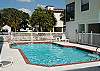 Vacation Rental Houses Florida