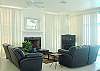 Clearwater beach rental home