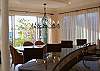 Beach House Rentals