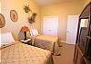 Clearwater Vacation Rental Houses