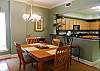 Clearwater Beach vacation rental