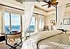 Beach Front Rental Home Florida