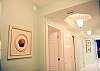 Affordable Ocean Front Rental Home by BeachHouseFL.com near Clearwater Beach Florida