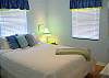 Florida Beach House Rentals
