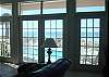 Clearwater beach rental home