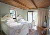 Beach rentals Clearwater Vacation Rental Houses Florida beach rental