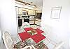 Florida beach vacation rentals
