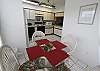 Vacation Rentals by owner