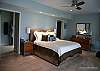 Beach house florida