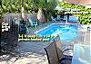Cambria Clearwater Beach Rental