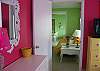Florida Beach Rental House