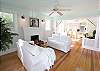 Beach House Florida Rental
