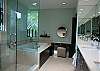 vacation rental home by owner