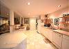 Vacation Rental Houses