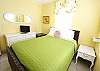 Florida beach house rental