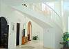 beach front private pool Florida rental home