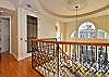 Beach House Rentals
