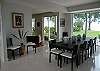 St. Petersberg rental home
