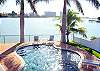 Gulf Breeze Villa - Monthly Rental