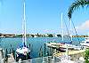 Affordable Clearwater Vacation Rentals